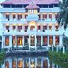 P J Princess Regency